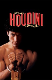 Film Houdini en Streaming