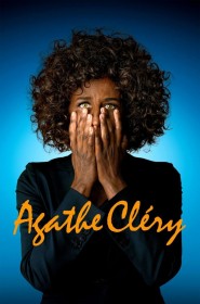 Film Agathe Cléry en Streaming