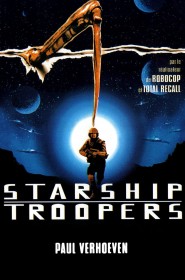 Starship Troopers