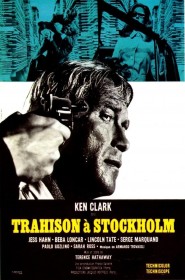 Film Trahison à Stockholm en Streaming