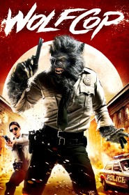 Film WolfCop en Streaming