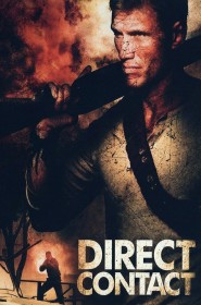 Film Direct Contact en Streaming