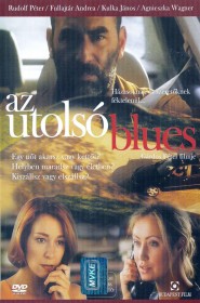 Az utolsó blues