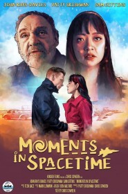 Film Moments in Spacetime en Streaming