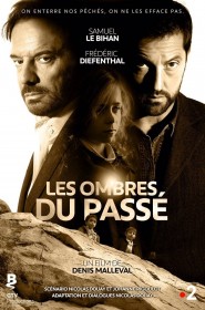 Film Les ombres du passé en Streaming