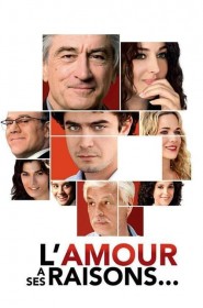 Film L'Amour a ses raisons en Streaming