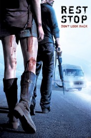 Film Rest Stop: Don't Look Back en Streaming