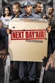 Next Day Air