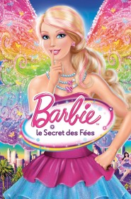 Film Barbie et le Secret des Fées en Streaming