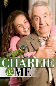 Film Charlie et moi en Streaming