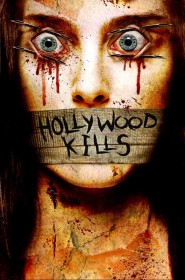 Film Hollywood Kills en Streaming