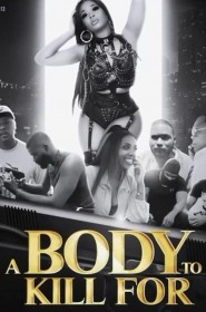 Film A Body to Kill For en Streaming