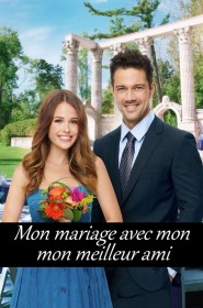 Mon mariage avec mon meilleur ami