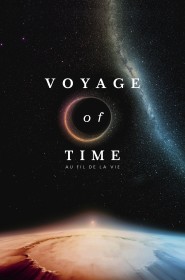 Film Voyage of Time : Au fil de la vie en Streaming