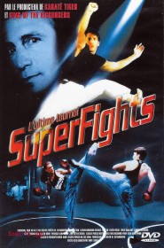 Superfights