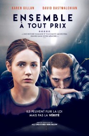 Film Ensemble à tout Prix en Streaming