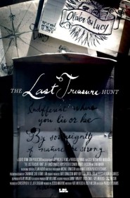 Film The Last Treasure Hunt en Streaming