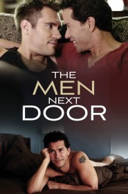 Film The Men Next Door en Streaming