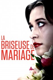 La Briseuse de mariage