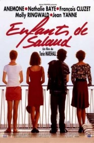 Film Enfants de salaud en Streaming