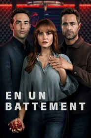 Serie En un battement en streaming