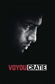 Film Voyoucratie en Streaming