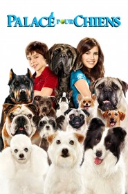 Film Palace pour chiens en Streaming