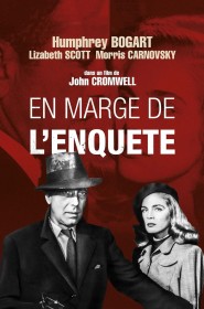 Film En marge de l'enquête en Streaming