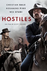 Hostiles