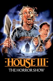 House III