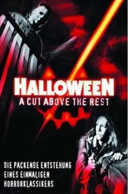 Film Halloween: A Cut Above the Rest en Streaming