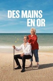 Film Des mains en or en Streaming