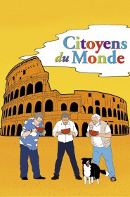 Citoyens du monde