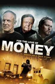 Film Money en Streaming