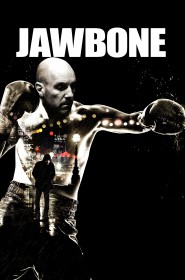 Film Jawbone en Streaming