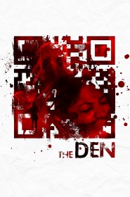 Film The Den en Streaming