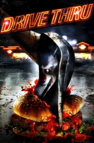 Film Burger Kill en Streaming