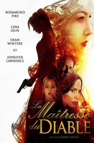 Film La Maîtresse du Diable en Streaming