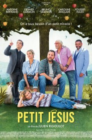 Film Petit Jésus en Streaming