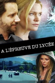 Film À l'épreuve du lycée en Streaming