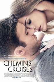 Film Chemins croisés en Streaming