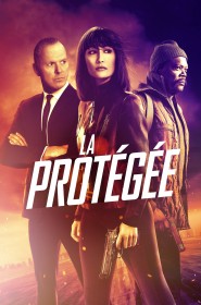 Film La Protégée en Streaming