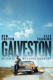 Film Galveston en Streaming