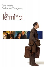 Le Terminal