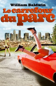 Film Le Carrefour du parc en Streaming