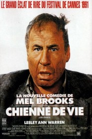 Film Chienne de vie en Streaming