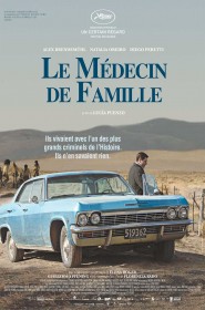 Film Le médecin de famille en Streaming