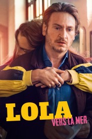 Film Lola vers la mer en Streaming