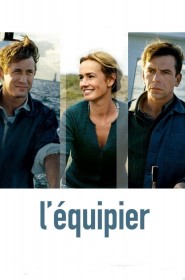 Film L'Équipier en Streaming