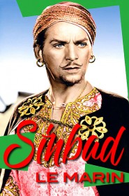 Sinbad le marin